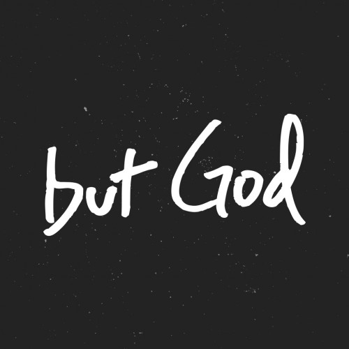 F6FCAA74-562A-439F-BFD9-22B35DDC36C8