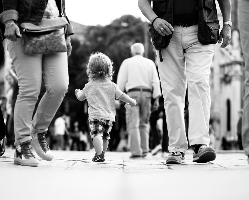 4364BFC1-13A3-4F7F-A258-F57D717A0DB5